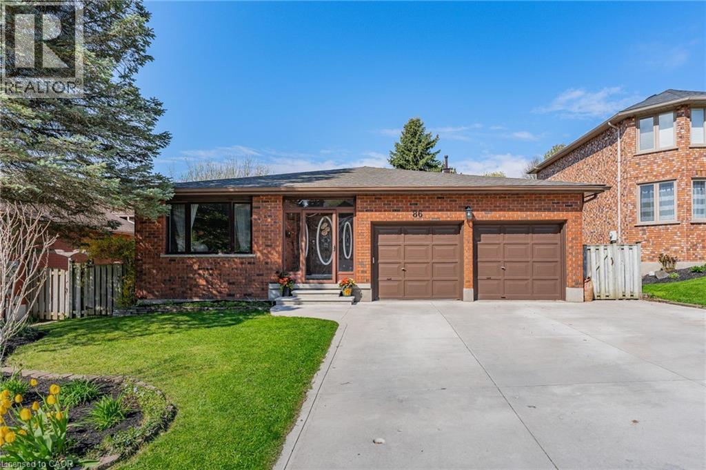 86 CHIMNEY HILL Drive thumbnail 3
