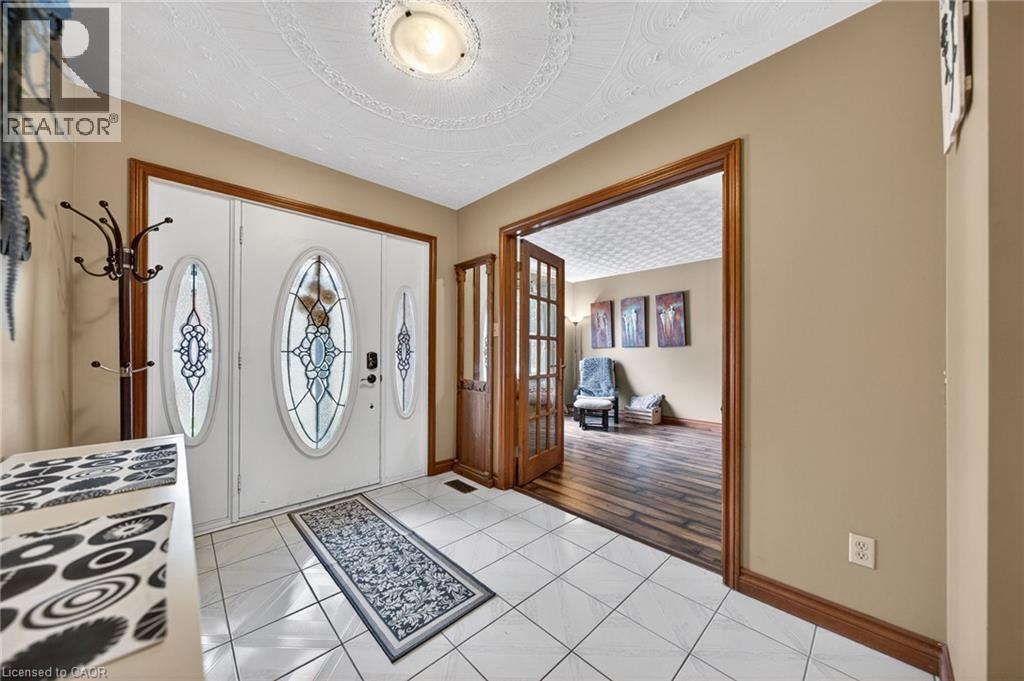 86 CHIMNEY HILL Drive thumbnail 5