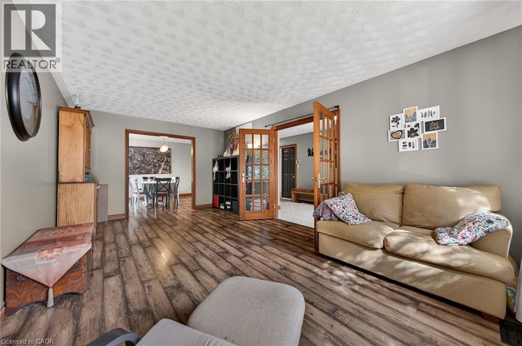 86 CHIMNEY HILL Drive thumbnail 10
