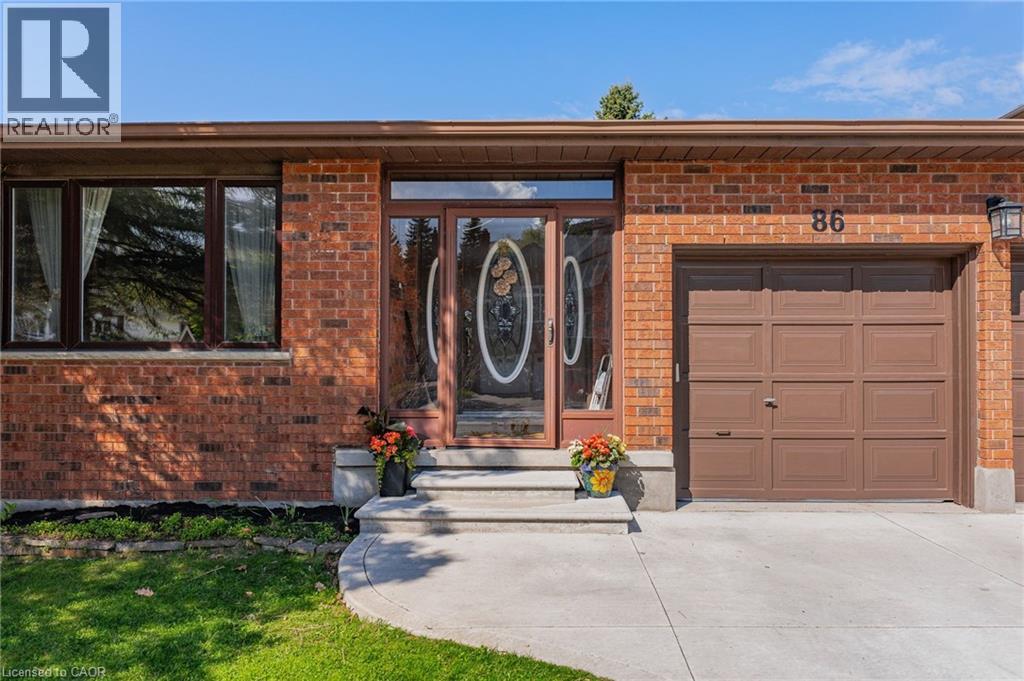 86 CHIMNEY HILL Drive thumbnail 4