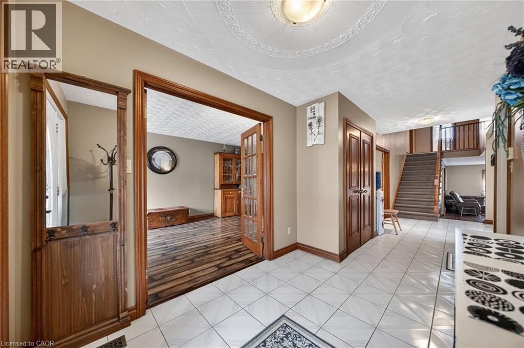 86 CHIMNEY HILL Drive thumbnail 7