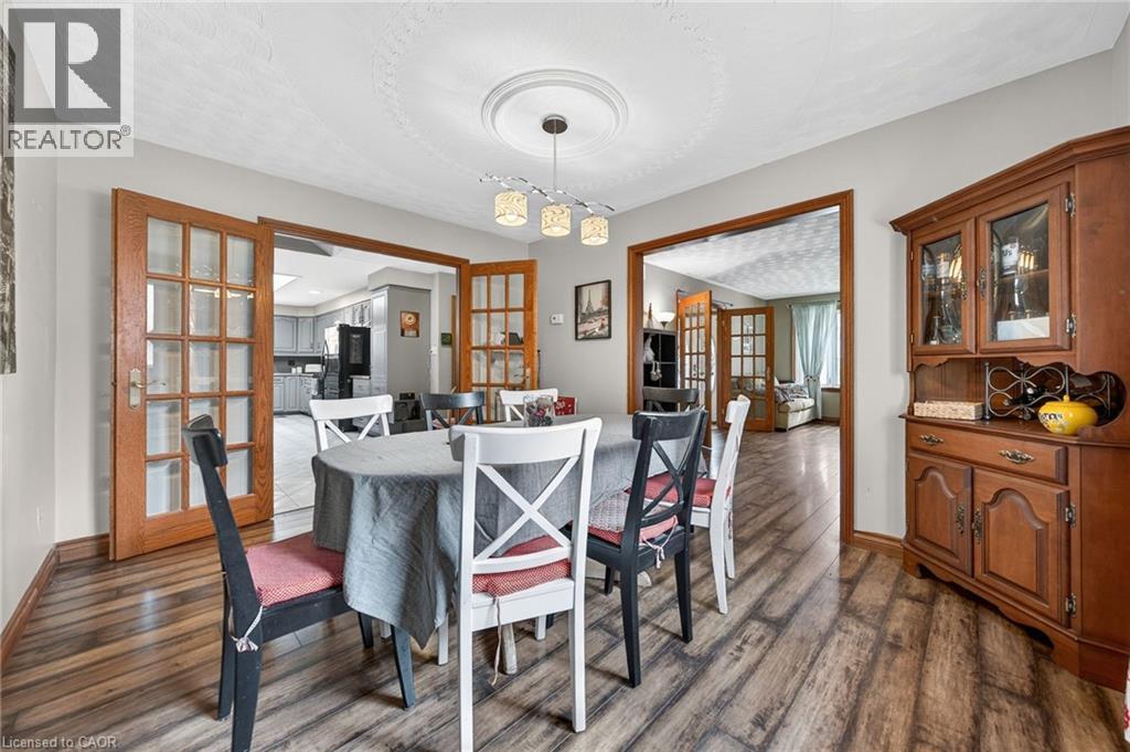 86 CHIMNEY HILL Drive thumbnail 12