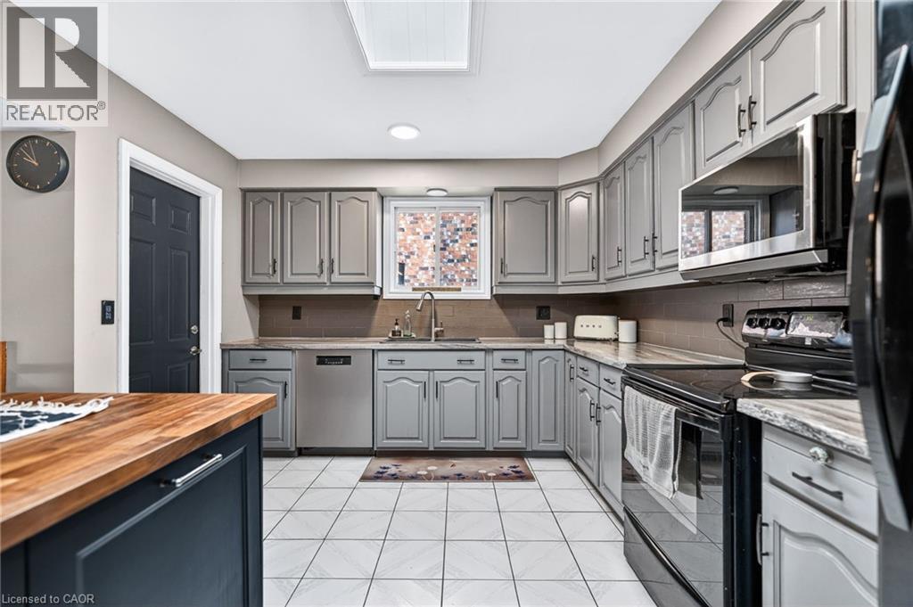 86 CHIMNEY HILL Drive thumbnail 15