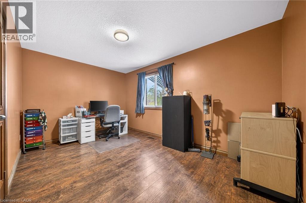 86 CHIMNEY HILL Drive thumbnail 21