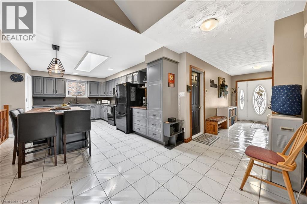 86 CHIMNEY HILL Drive thumbnail 13