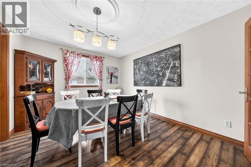 86 CHIMNEY HILL Drive thumbnail 11
