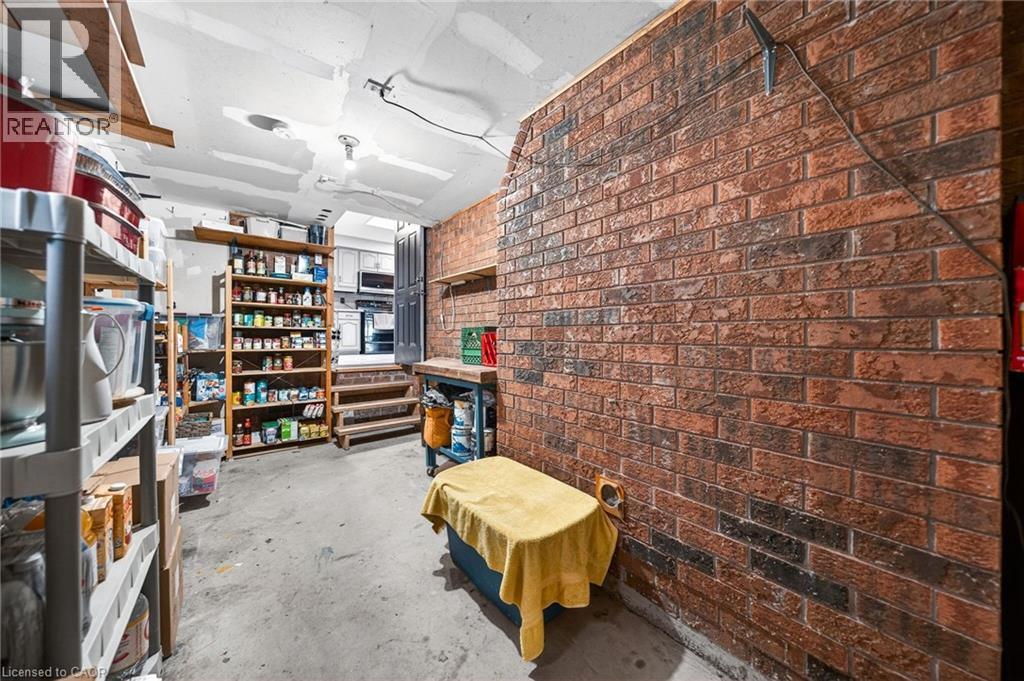86 CHIMNEY HILL Drive thumbnail 16