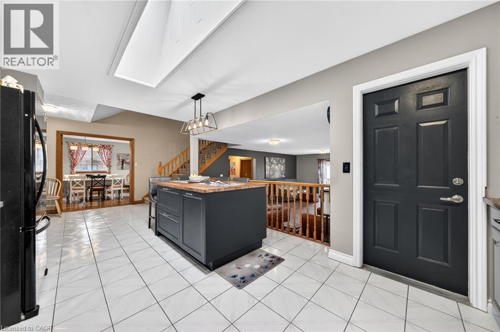 86 CHIMNEY HILL Drive thumbnail 18