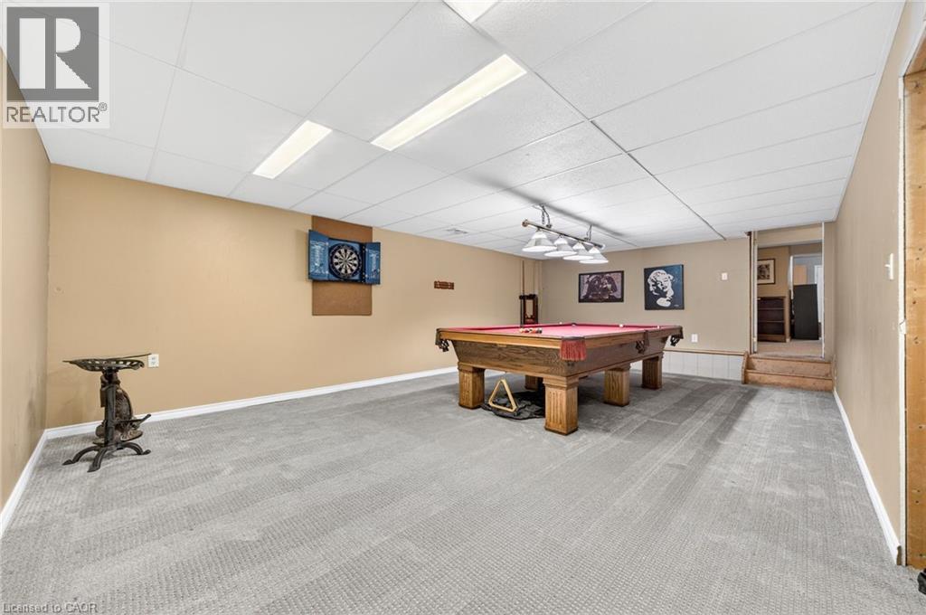 86 CHIMNEY HILL Drive thumbnail 35