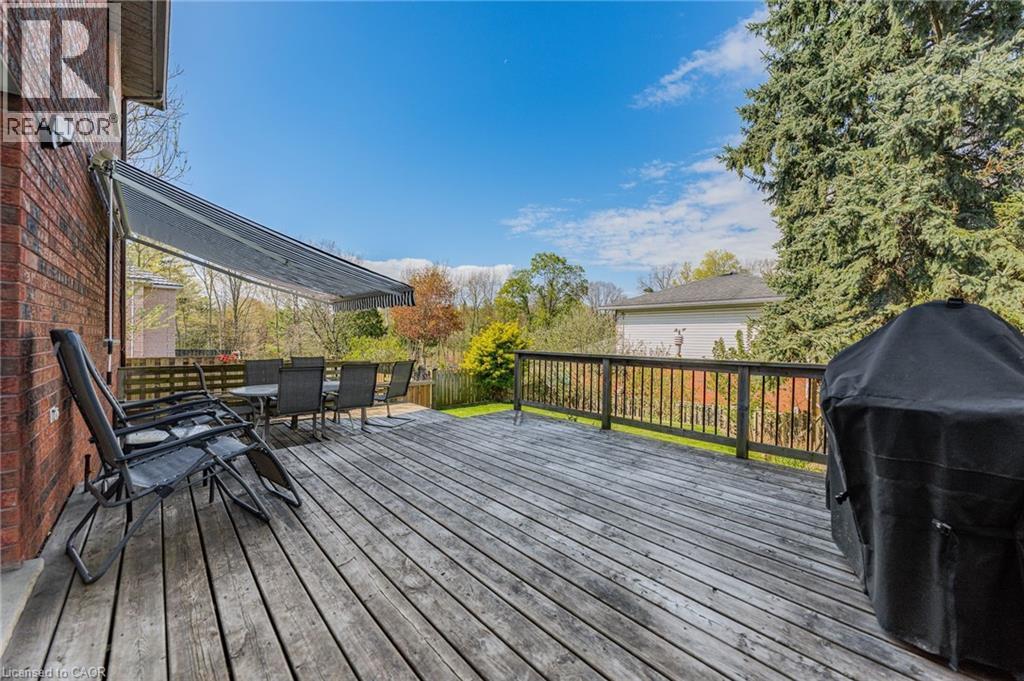 86 CHIMNEY HILL Drive thumbnail 42