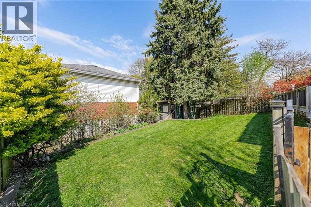 86 CHIMNEY HILL Drive thumbnail 39