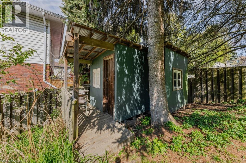 86 CHIMNEY HILL Drive thumbnail 44