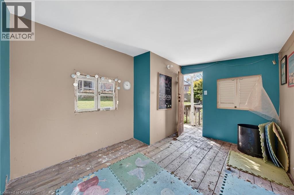 86 CHIMNEY HILL Drive thumbnail 46
