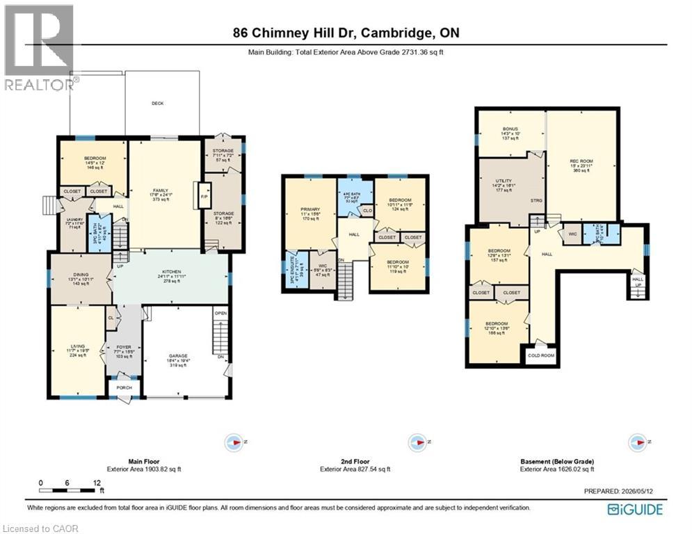 86 CHIMNEY HILL Drive thumbnail 47