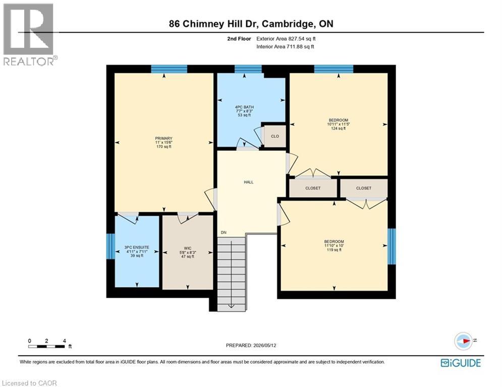 86 CHIMNEY HILL Drive thumbnail 49