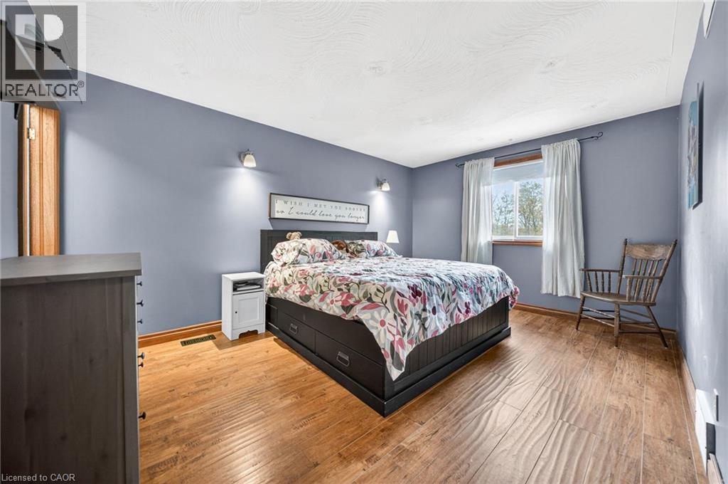 86 CHIMNEY HILL Drive thumbnail 25