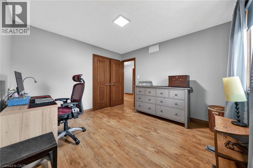 86 CHIMNEY HILL Drive thumbnail 28
