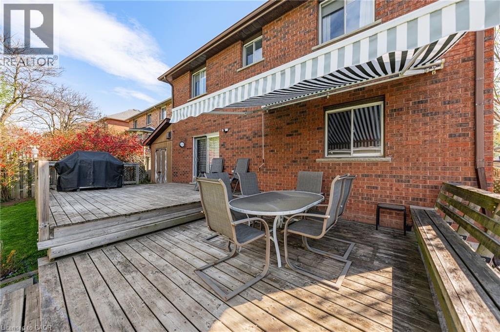 86 CHIMNEY HILL Drive thumbnail 41