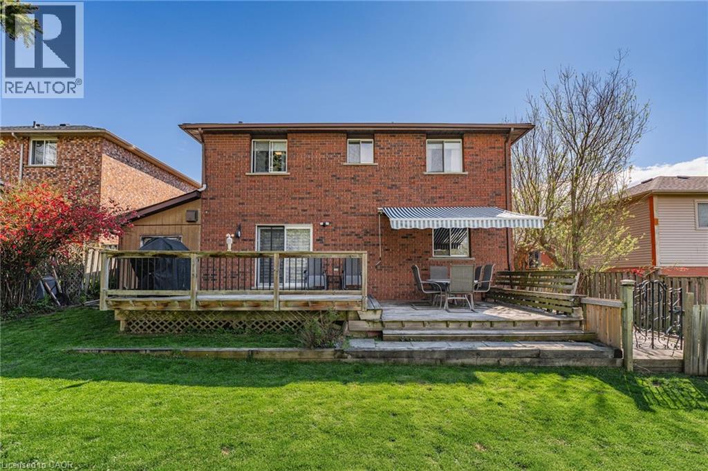 86 CHIMNEY HILL Drive thumbnail 40
