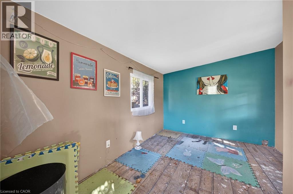 86 CHIMNEY HILL Drive thumbnail 45