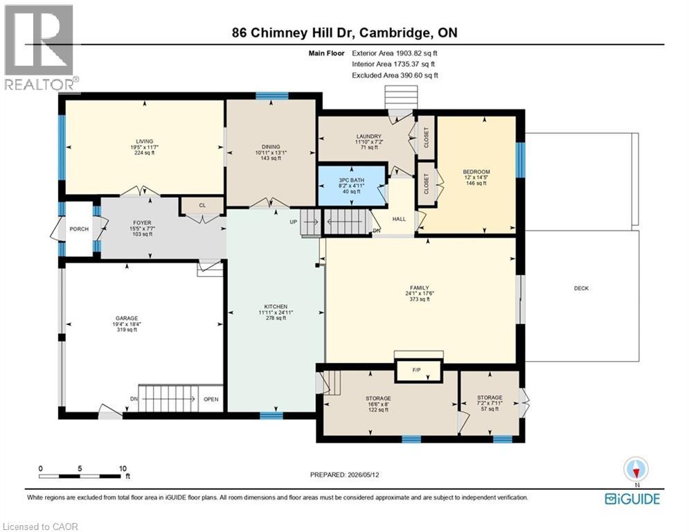 86 CHIMNEY HILL Drive thumbnail 48