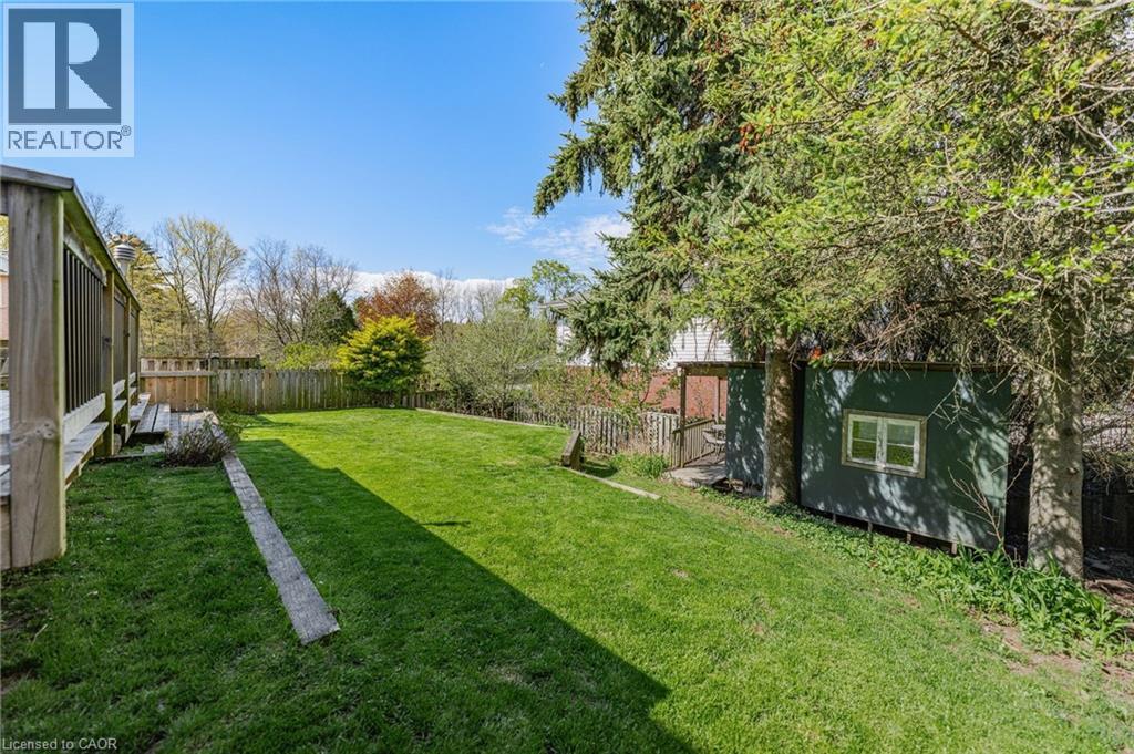 86 CHIMNEY HILL Drive thumbnail 43