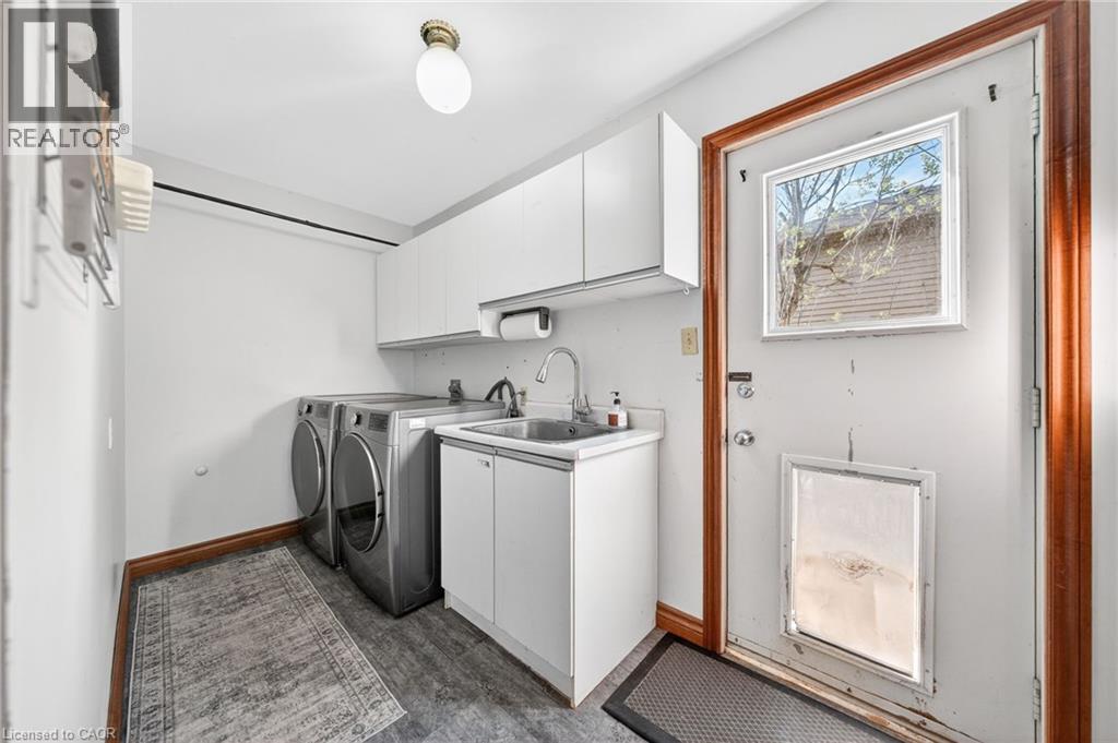 86 CHIMNEY HILL Drive thumbnail 23