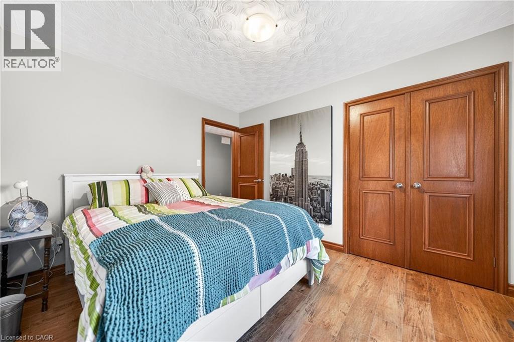 86 CHIMNEY HILL Drive thumbnail 27