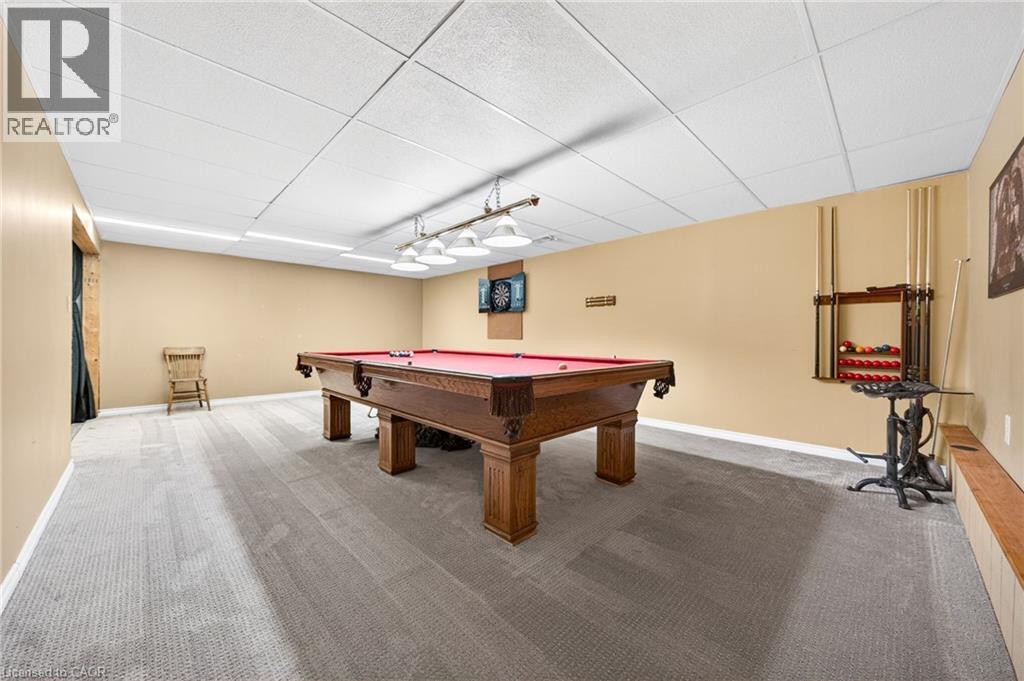 86 CHIMNEY HILL Drive thumbnail 36