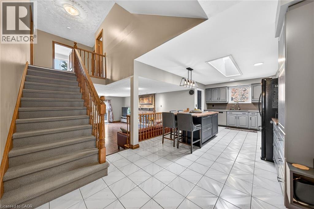 86 CHIMNEY HILL Drive thumbnail 24