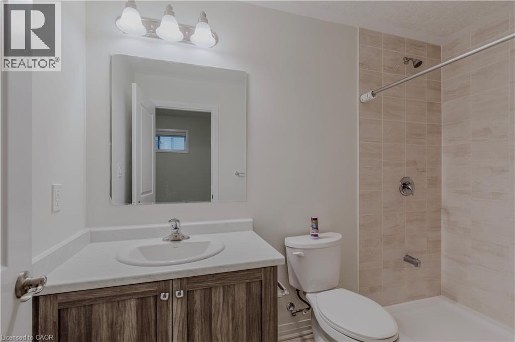 25 ISHERWOOD Avenue Unit# G-105 thumbnail 10