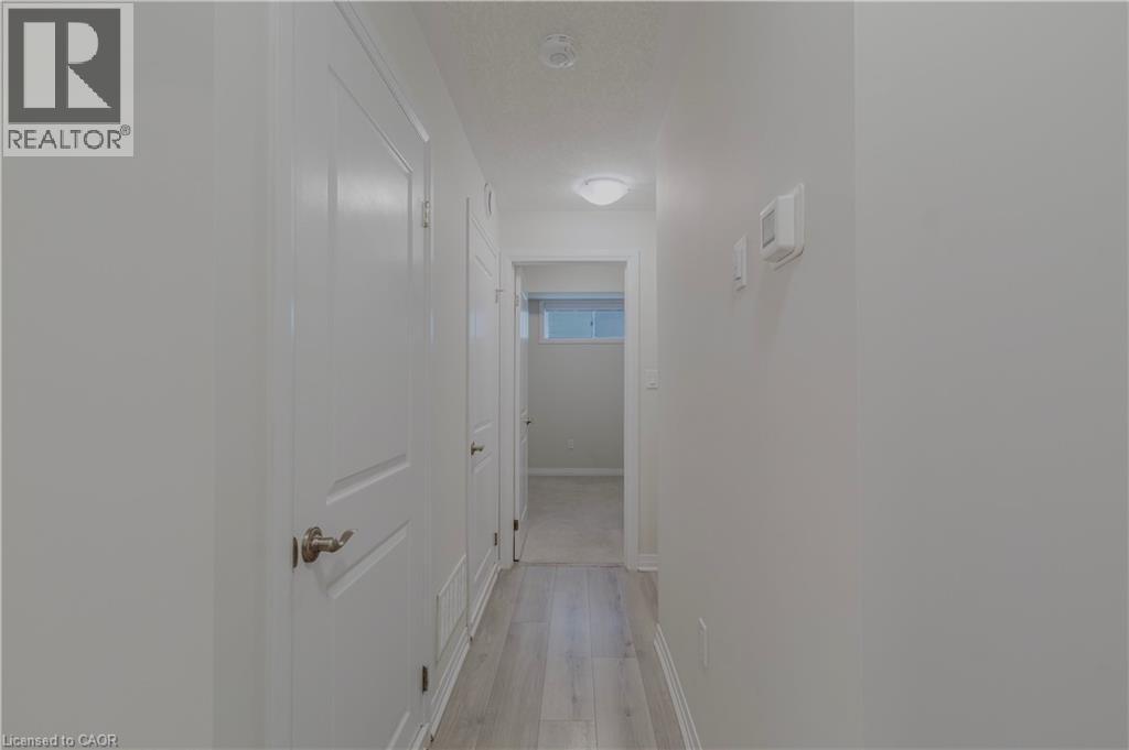 25 ISHERWOOD Avenue Unit# G-105 thumbnail 11