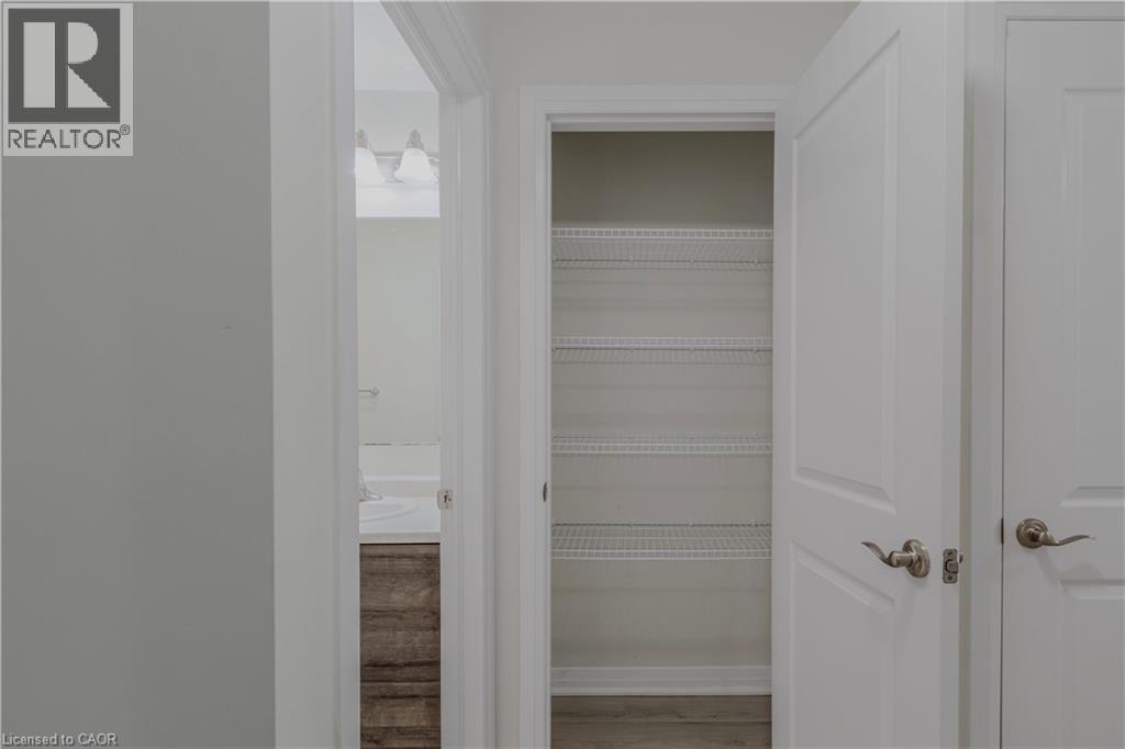25 ISHERWOOD Avenue Unit# G-105 thumbnail 12