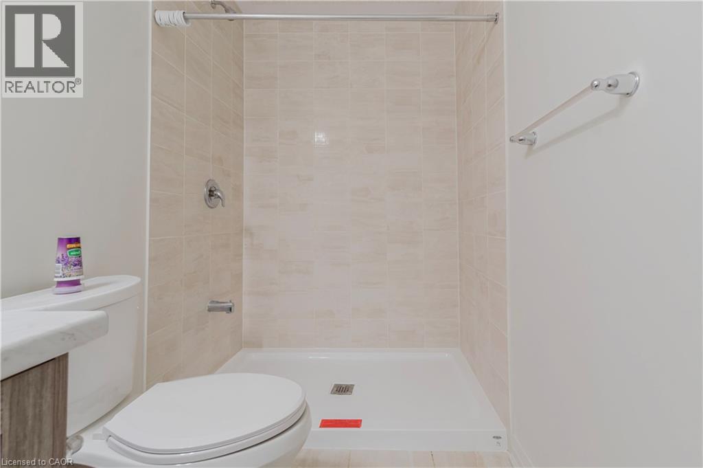 25 ISHERWOOD Avenue Unit# G-105 thumbnail 13