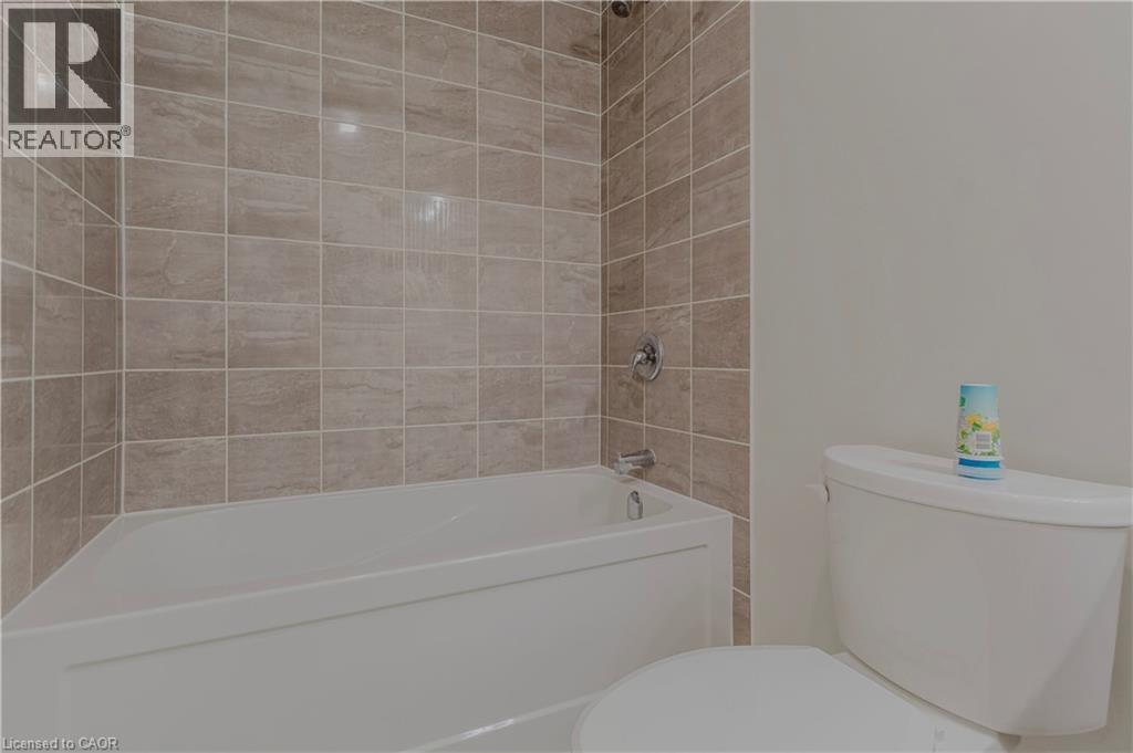 25 ISHERWOOD Avenue Unit# G-105 thumbnail 14