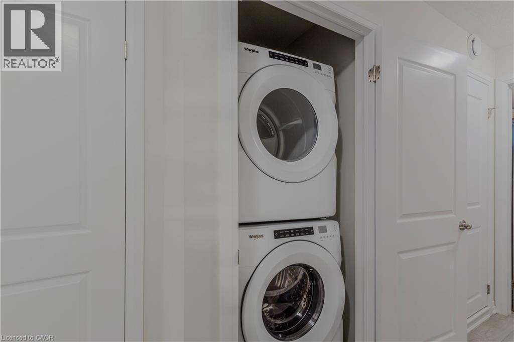 25 ISHERWOOD Avenue Unit# G-105 thumbnail 9