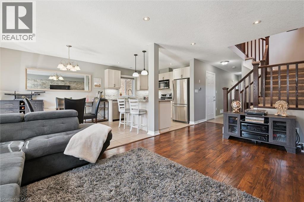 43 CAPTAIN MCCALLUM Drive thumbnail 7