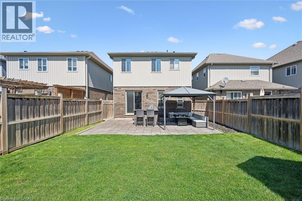 43 CAPTAIN MCCALLUM Drive thumbnail 31