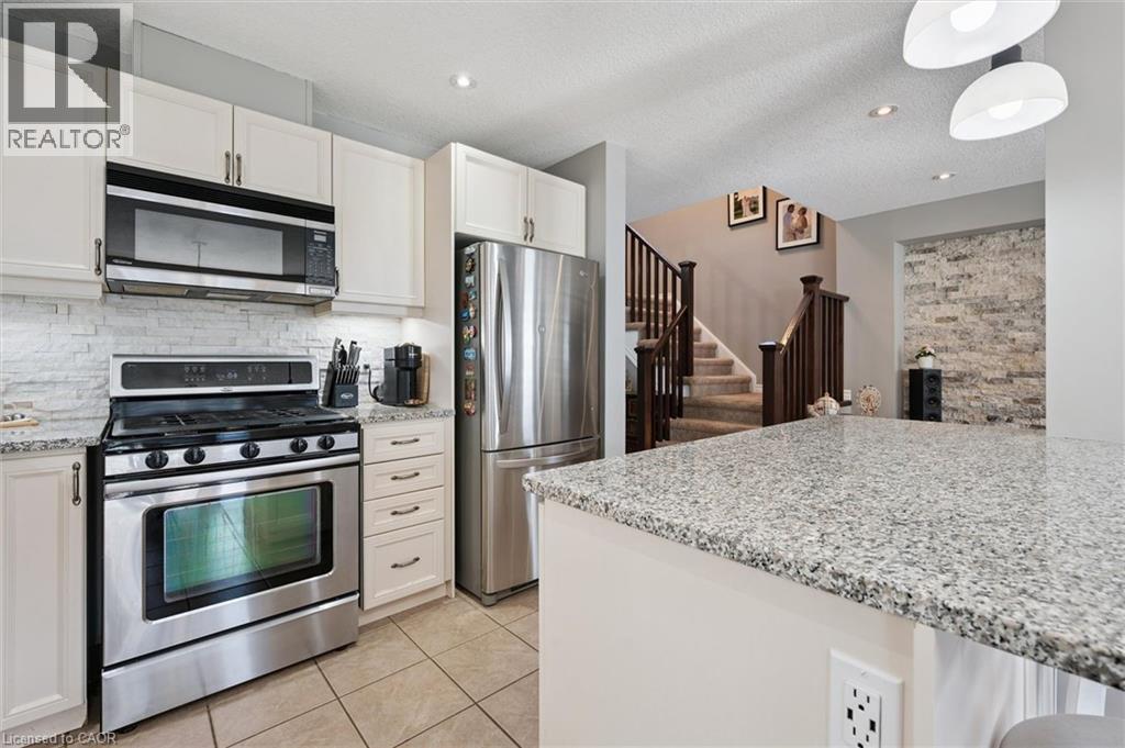 43 CAPTAIN MCCALLUM Drive thumbnail 11