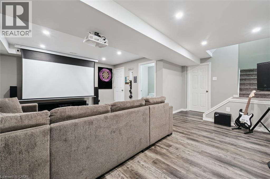43 CAPTAIN MCCALLUM Drive thumbnail 22