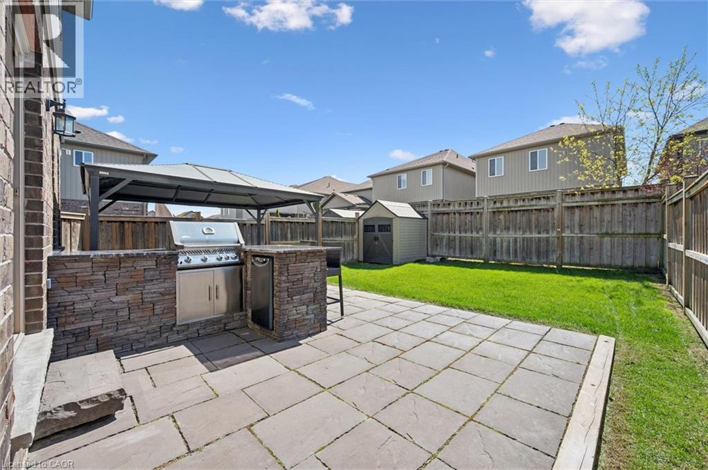 43 CAPTAIN MCCALLUM Drive thumbnail 28