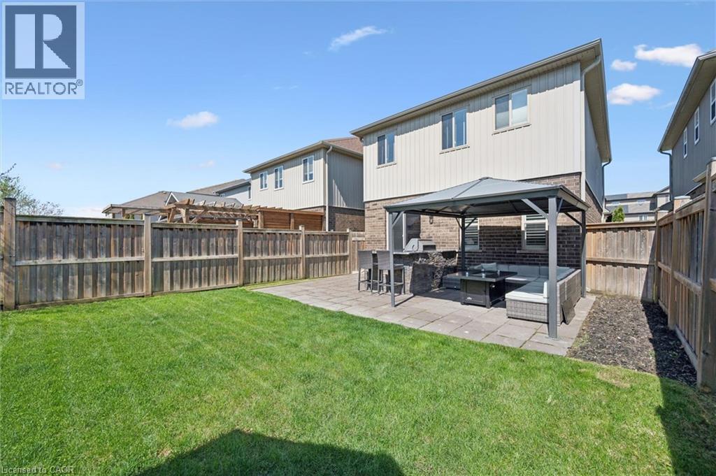43 CAPTAIN MCCALLUM Drive thumbnail 30