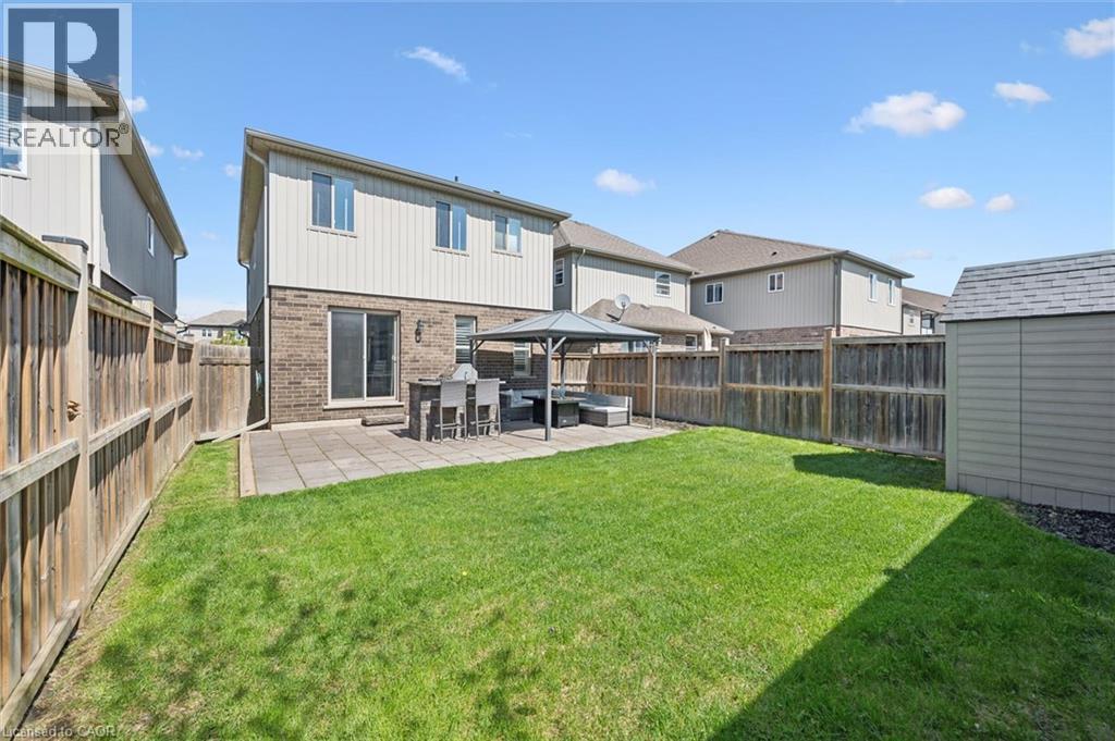 43 CAPTAIN MCCALLUM Drive thumbnail 29