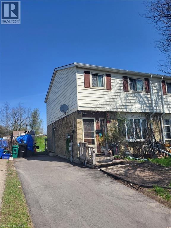 72 TIMBERLANE Crescent thumbnail 2