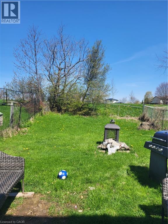 72 TIMBERLANE Crescent thumbnail 4