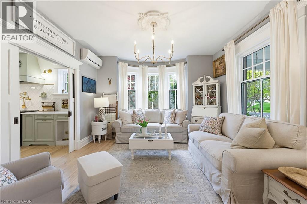 33 BRANT Road N thumbnail 10