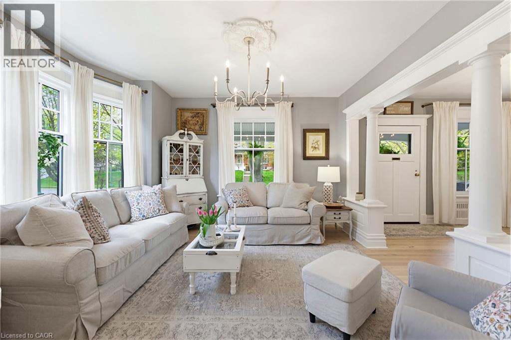 33 BRANT Road N thumbnail 11