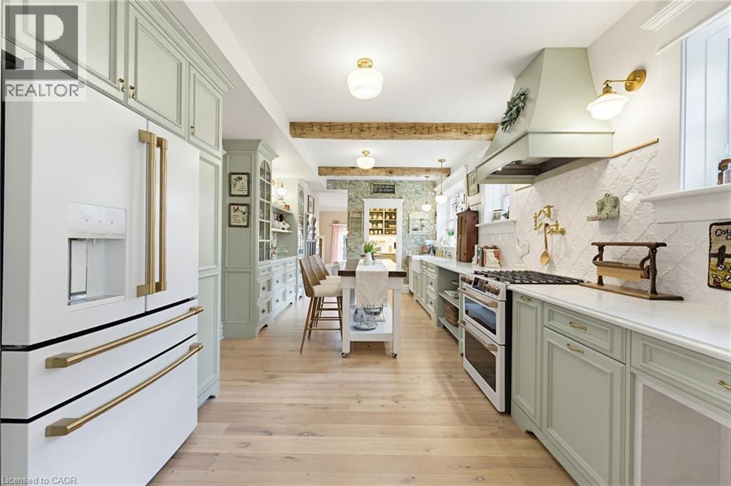 33 BRANT Road N thumbnail 12