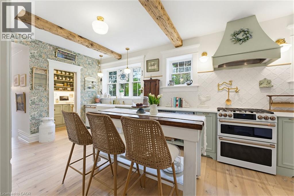 33 BRANT Road N thumbnail 13