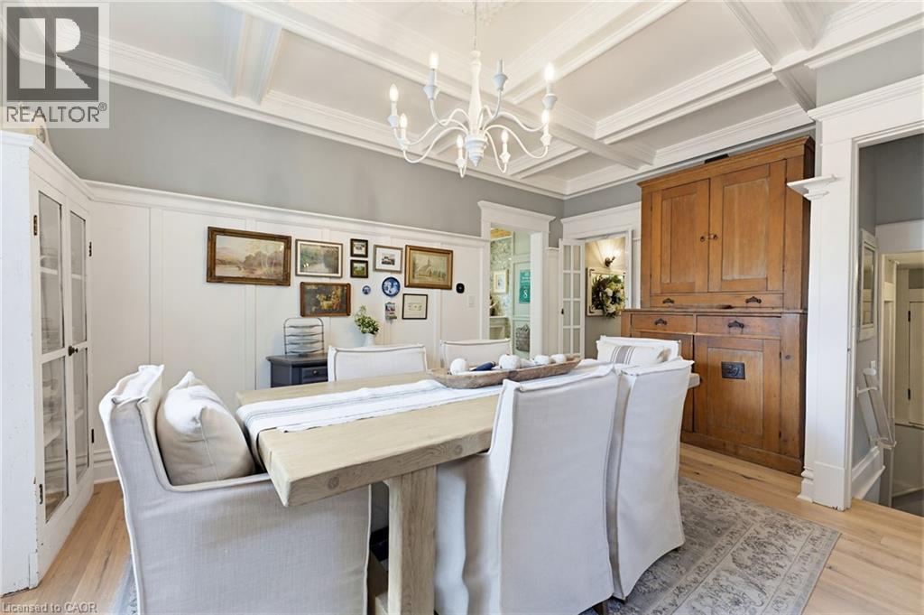 33 BRANT Road N thumbnail 19
